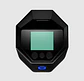 Terp Timer Matte Gray — Octave - Miniatura 4