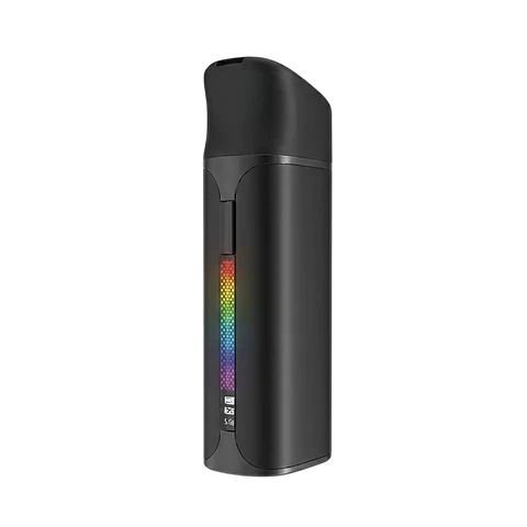 Vaporizador Pocket Black — Yocan