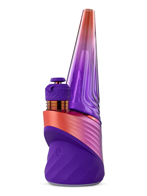 Puffco Peak Pro Plasma