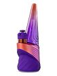 Puffco Peak Pro Plasma - Miniatura 1