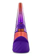 Puffco Peak Pro Plasma - Miniatura 2