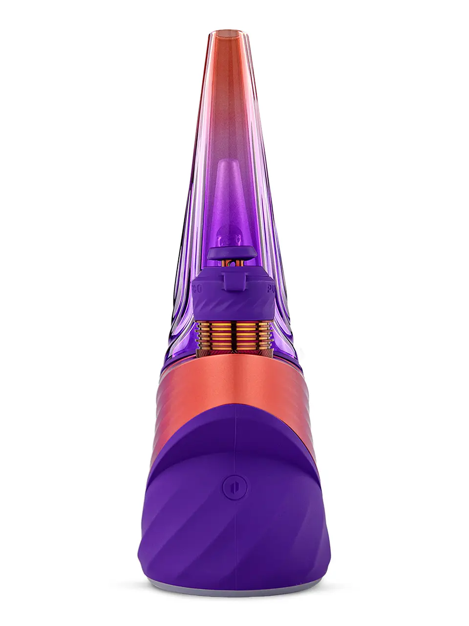 Puffco Peak Pro Plasma 2