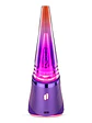 Puffco Peak Pro Plasma - Miniatura 3