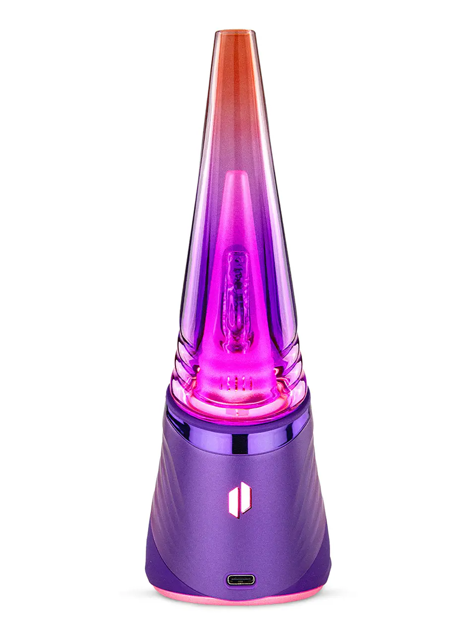 Puffco Peak Pro Plasma 3