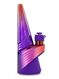 Puffco Peak Pro Plasma - Miniatura 4
