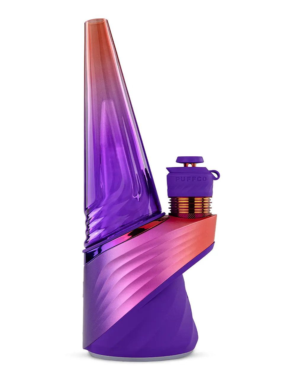 Puffco Peak Pro Plasma 4