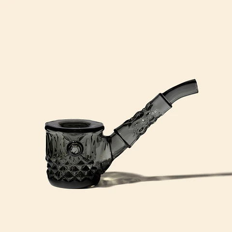 Pipa Highball Carbón — NWTN