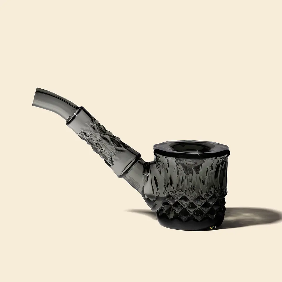 Pipa Highball Carbón — NWTN 3