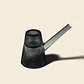 Bubbler Deco Carbón — NWTN - Miniatura 2