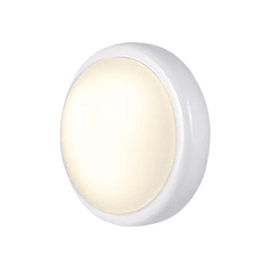 Lampara De Encendido Por Presión Adherente Lugares Cerrados