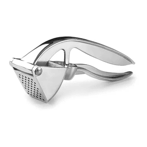 Prensador De Ajos Aplastador Machacador Triturador Moledor