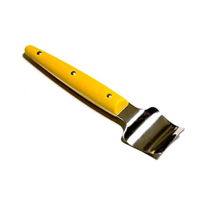 Cuchillo para untar Mantequilla 