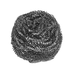 Set de 3 Esponjas Para Limpiar Ollas Metalicas Multi usos