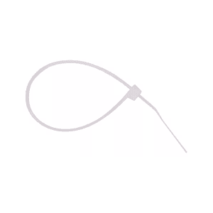 Amarres Zunchos Multiusos En Plastico Resistentes 