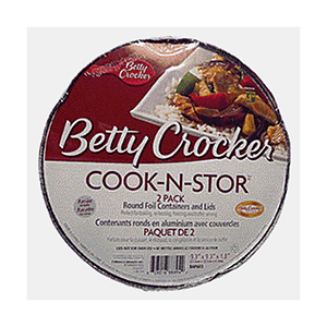 Molde De Aluminio para cocina Multiusos