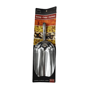 Cuchara De Hielo Harina Pala Cocina Multifuncional 24 oZ