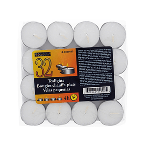 Velas Romanticas Decorativas Flotantes Baño Tina Pebetero