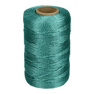 Hilo Multiproposito Para Albañil De Construccion 