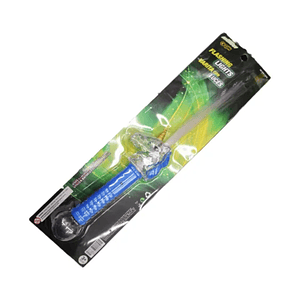 Varita Magica con Luces Unicornio Con Luces