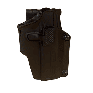 Funda universal de polímero paleta OWB 