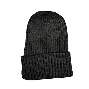 Gorro Chullo Beanie para Jovenes Estilo Invernal