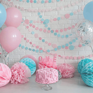 Papel De Colores Surtidos En Seda Para Manualidades