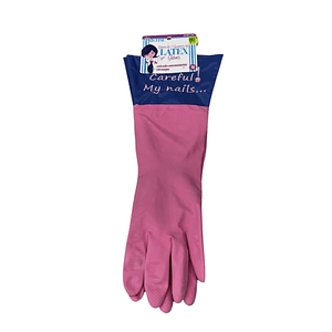 Guantes Multiuso para Lavado y Limpieza