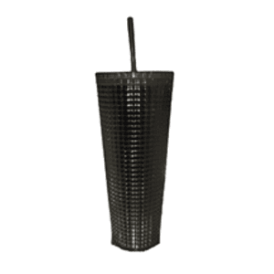 Tomatodo de Plástico 725 ml Reutilizable