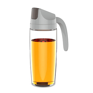 Dispensador Automático de Líquidos 630 ml