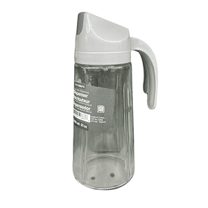 Dispensador Automático de Líquidos 630 ml