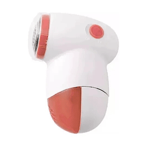 Quita Pelusas para Ropa Afeitadora de Tela 