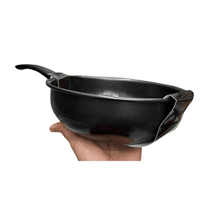 Sarten antiadherente de Cocina 18 cm 7
