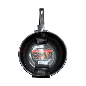 Sarten antiadherente de Cocina 18 cm 7