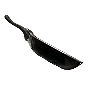 Sarten de 17 cm  Antiadherente de Cocina