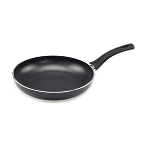 Sarten freidor antioadherente de Cocina de 20 cm 
