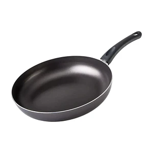 Sarten antiadherente de Cocina 27 cm de Cocina