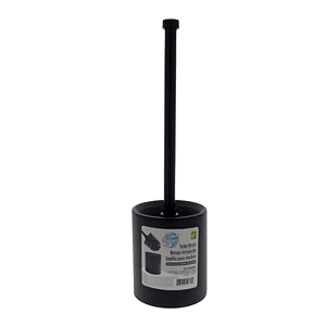 Escobillas Para Inodoro Cepillo Taza De Inodoro Baño Soporte