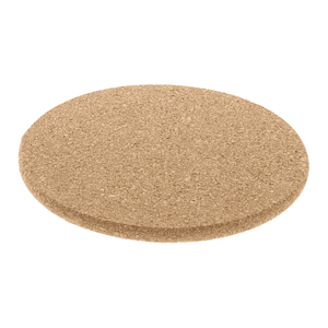 Posa Ollas Resistente A Altas Temperaturas 