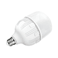 Bombillo Led 2700lm E27 Color De La Luz Blanco - Miniatura 3