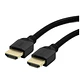 Cable HDMI 1.5m Alta Velocidad Full HD - Miniatura 2