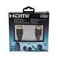 Cable HDMI 1.5m Alta Velocidad Full HD - Miniatura 3