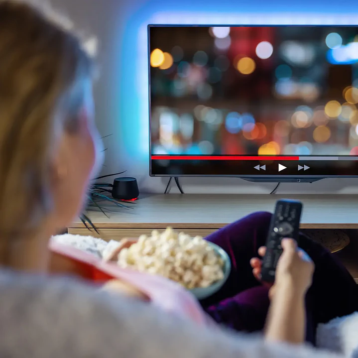 Cable HDMI 1.5m Alta Velocidad Full HD 4