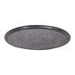 Bandeja Pizza 31cm Acero Antiadherente de cocina - Miniatura 2