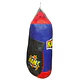 Saco de Boxeo + Guantes para Niños | Entrena y Juega - Miniatura 2