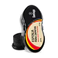 Esponja Lustradora para Zapatos Santiago Neutral Cuero - Miniatura 1