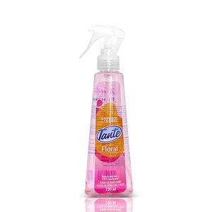 Eliminador de Olores TANTE Spray para Hogar 230 mL