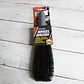 Cepillo Deluxe para Limpieza de Llantas Elite Auto Care Pro - Miniatura 3