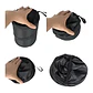 Bolsa de Basura para Auto Reutilizable Limpieza Vehiculo - Miniatura 2