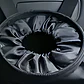 Bolsa de Basura para Auto Reutilizable Limpieza Vehiculo - Miniatura 3