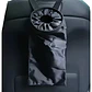 Bolsa de Basura para Auto Reutilizable Limpieza Vehiculo - Miniatura 5